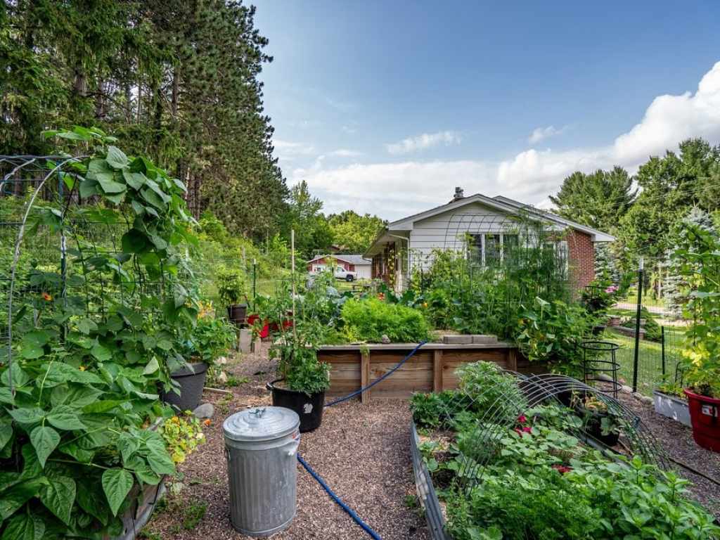 Property Photo 49