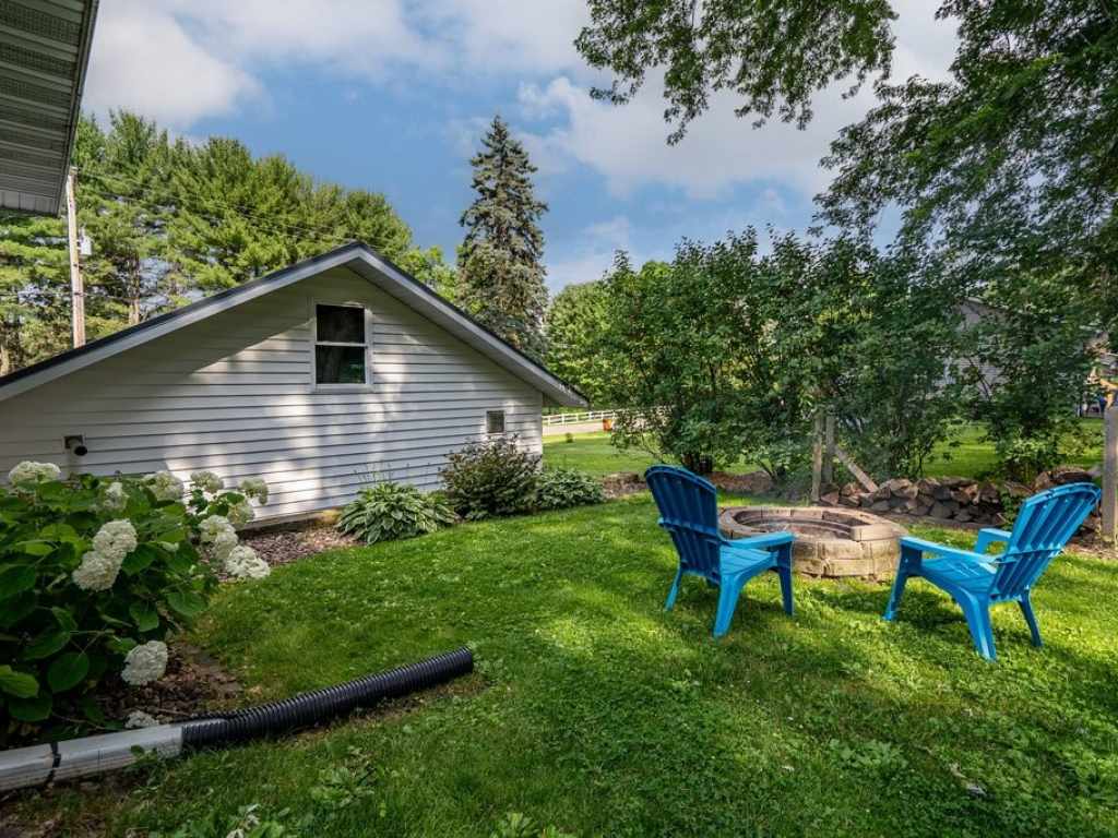 Property Photo 52