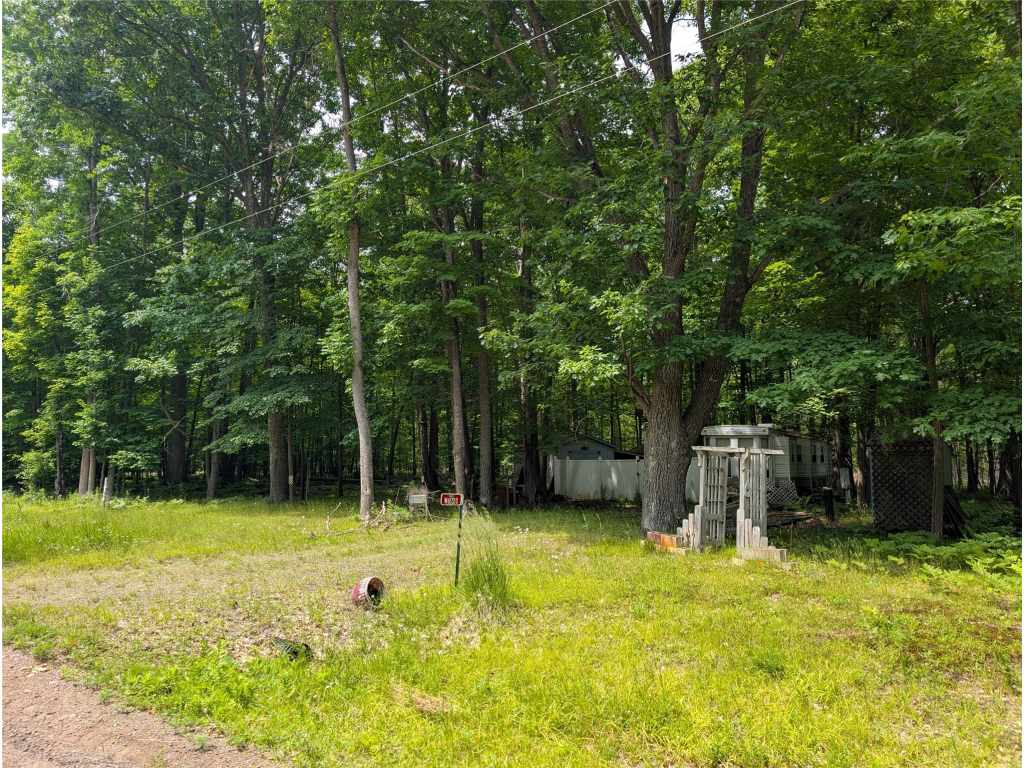 Main Property Photo