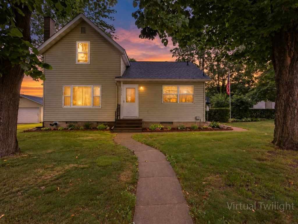 Main Property Photo