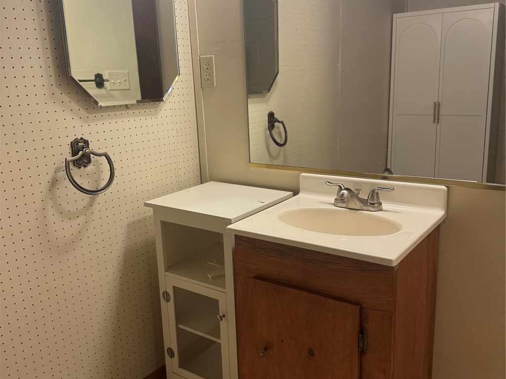 Property Photo 43