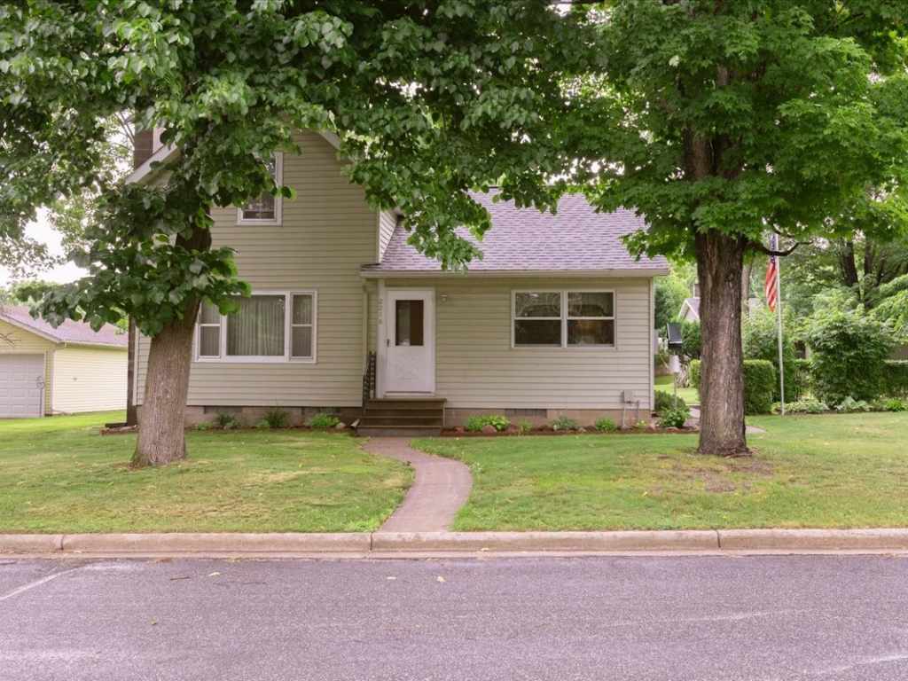 Property Photo 46
