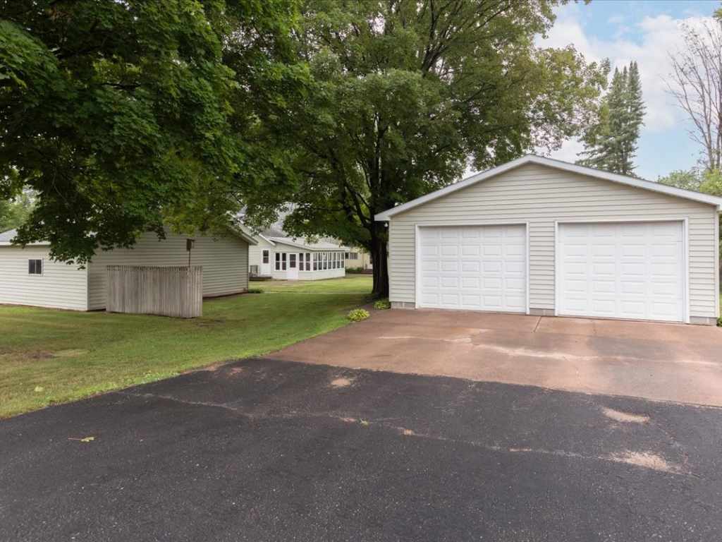 Property Photo 49