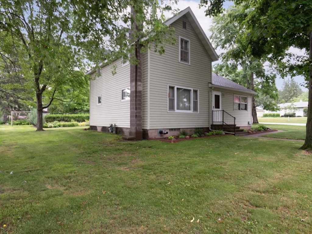 Property Photo 52