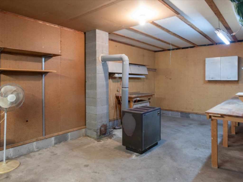 Property Photo 55