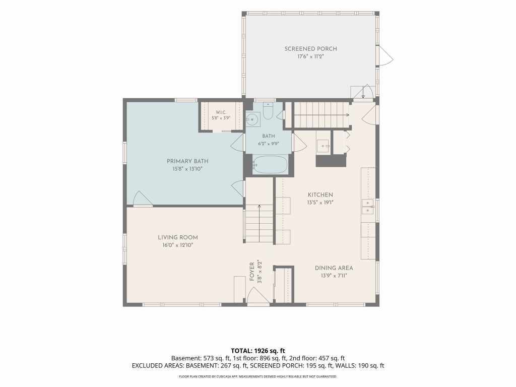 Property Photo 58