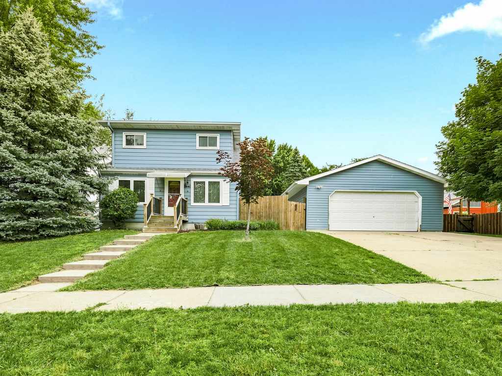 Main Property Photo