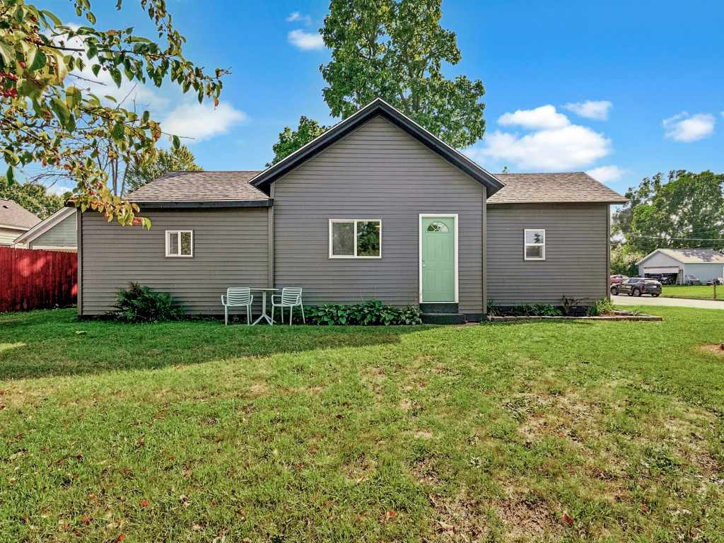 Main Property Photo