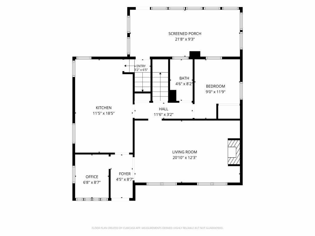Property Photo 31
