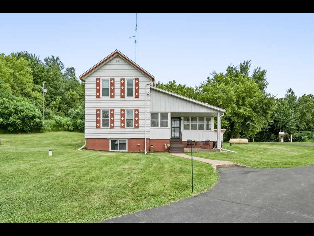 Main Property Photo