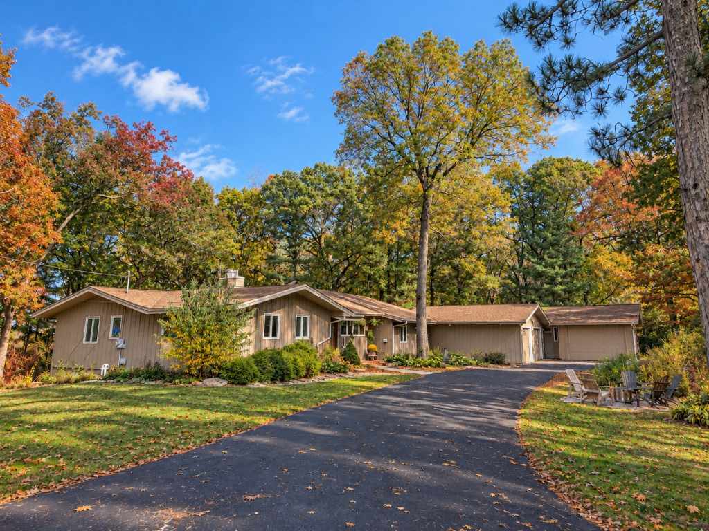 Main Property Photo