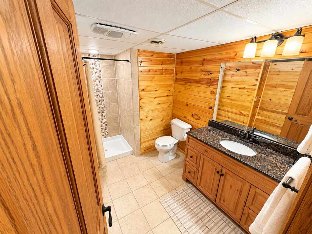 Property Photo 46