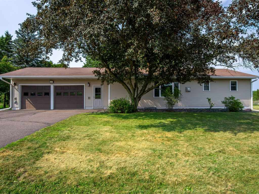 Main Property Photo