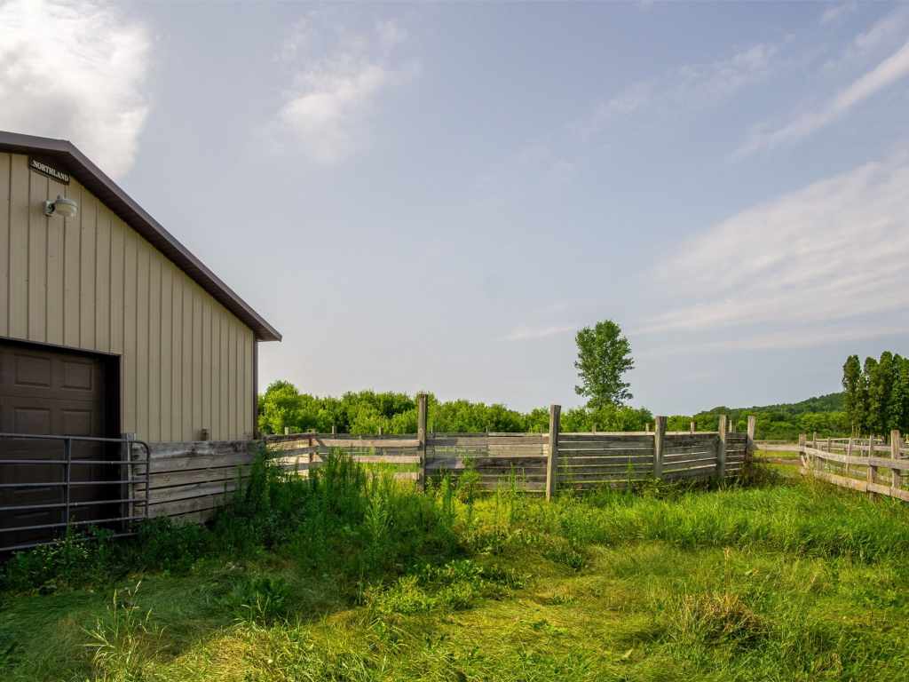 Property Photo 40