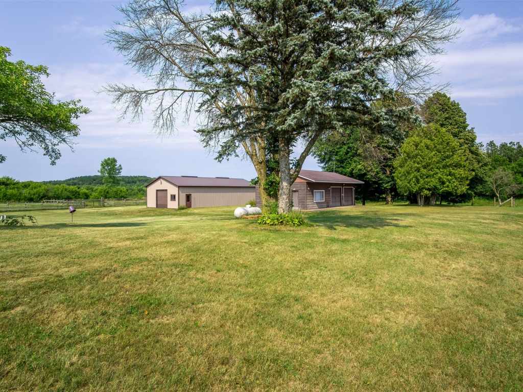 Property Photo 49