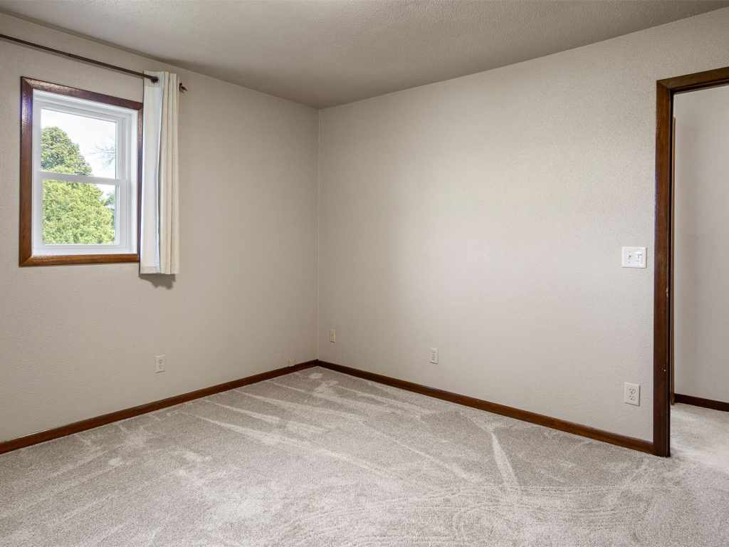 Property Photo 52