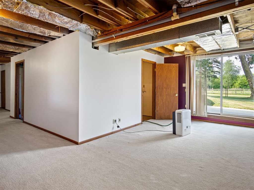 Property Photo 55