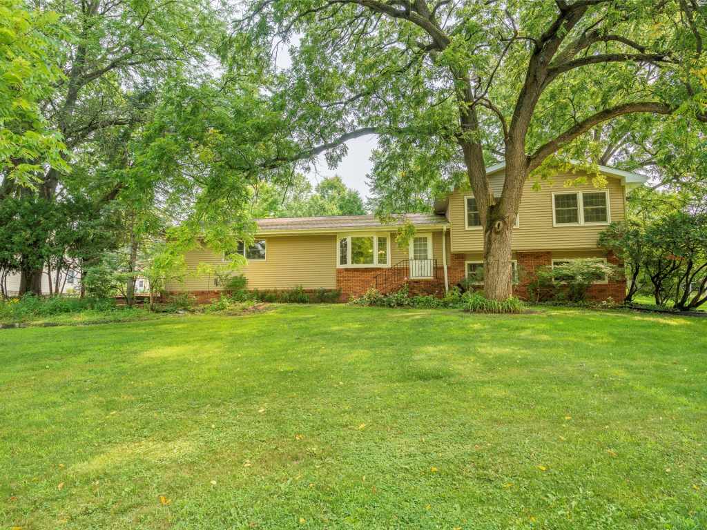 Main Property Photo