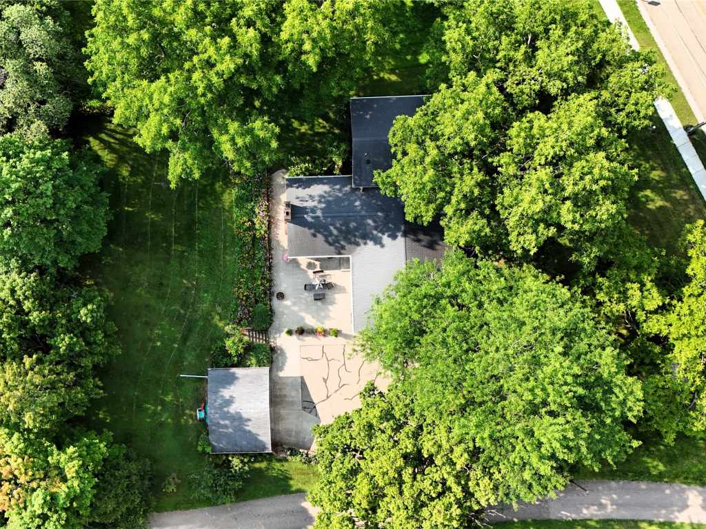 Property Photo 40