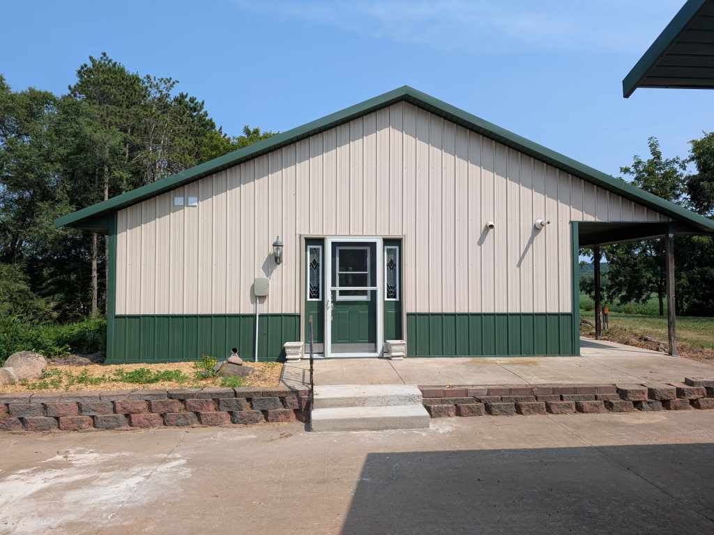 Main Property Photo