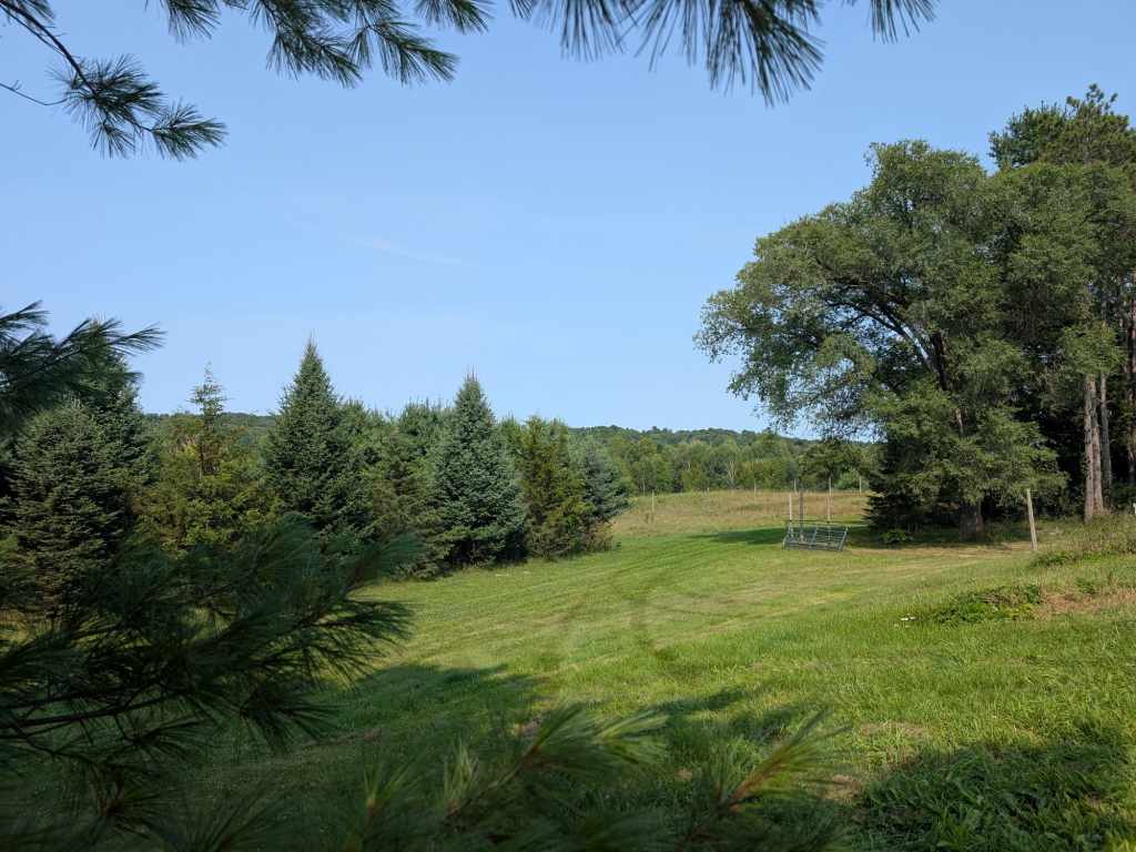 Property Photo 22