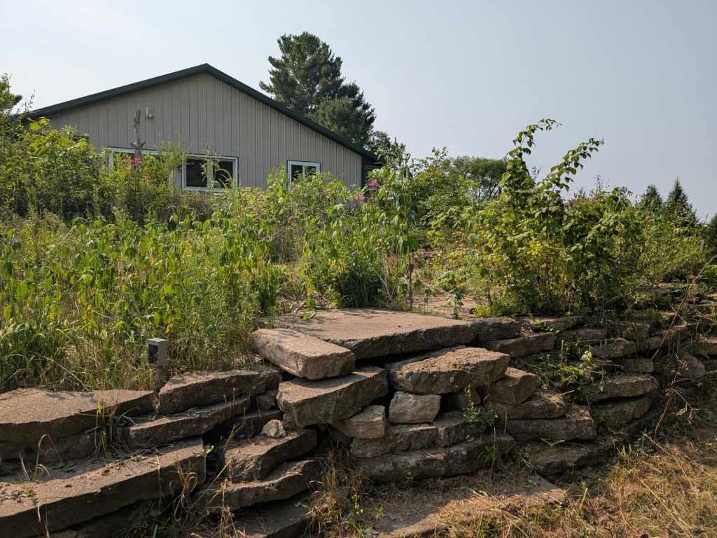 Property Photo 25