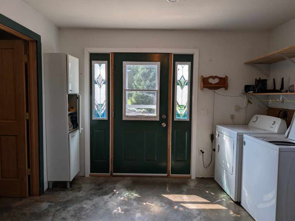 Property Photo 28