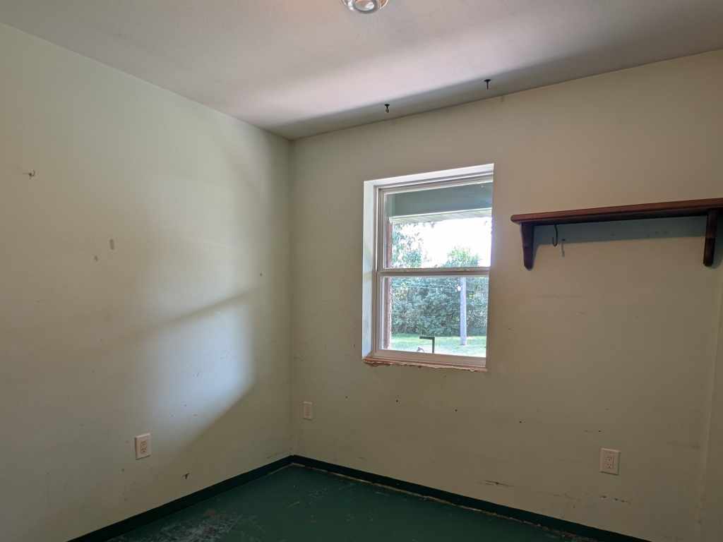 Property Photo 40