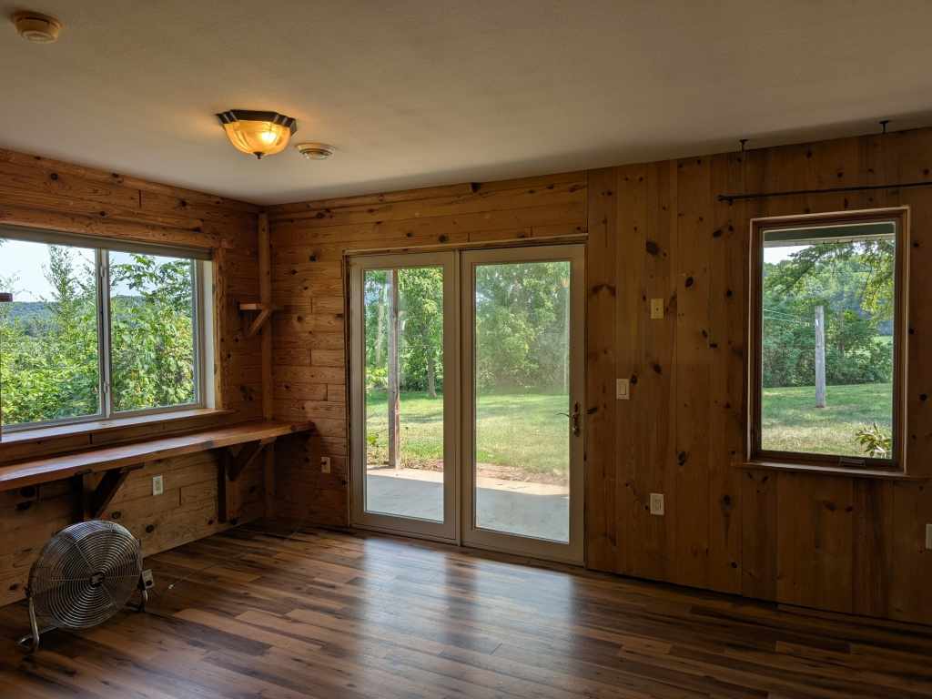 Property Photo 43