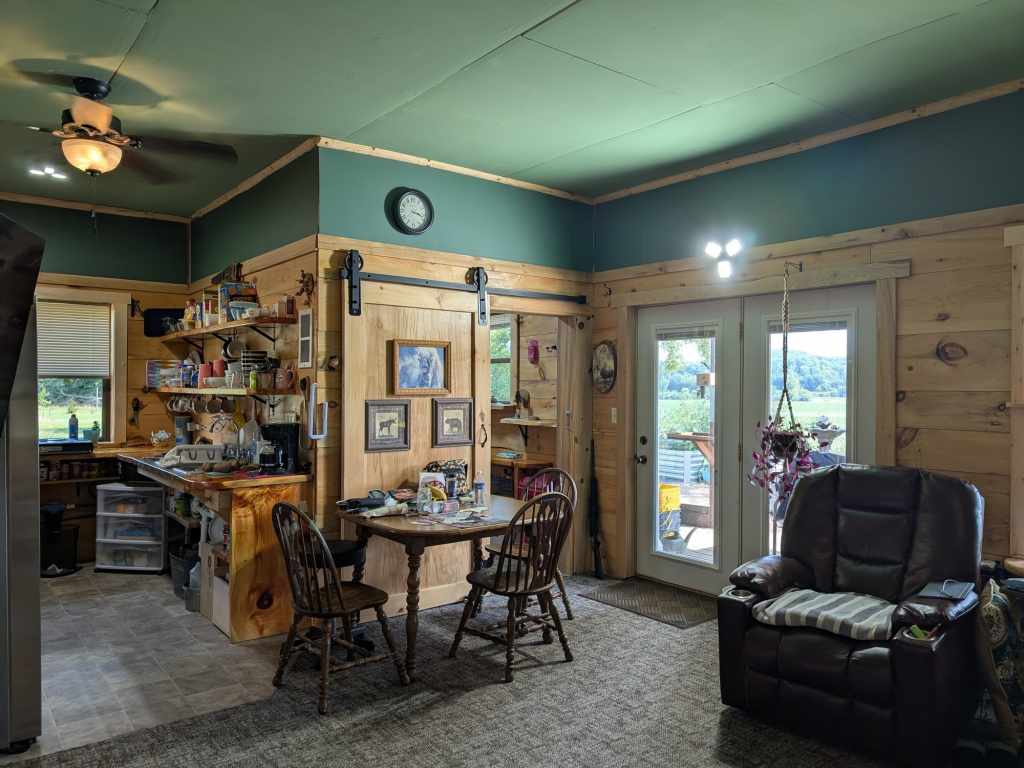Property Photo 46