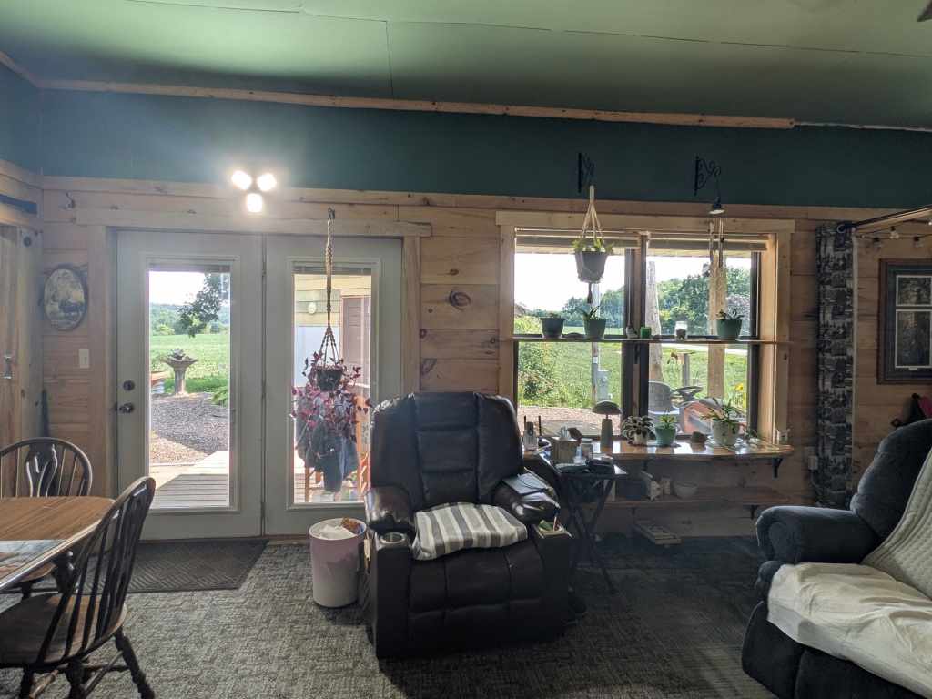Property Photo 49