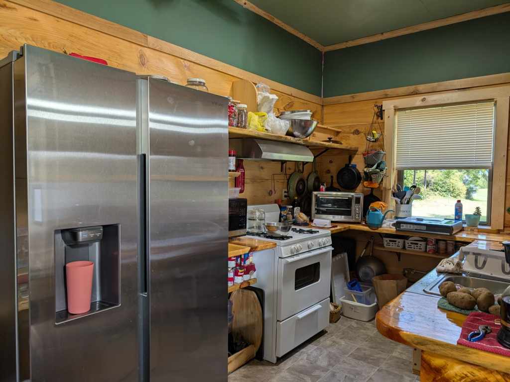 Property Photo 52