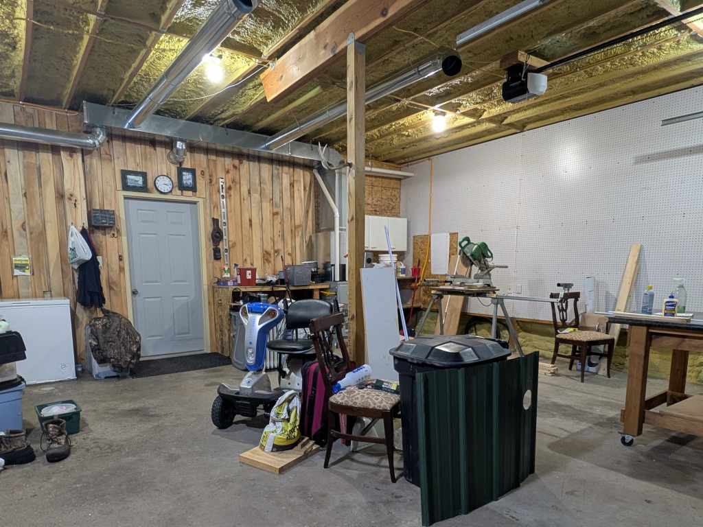Property Photo 55