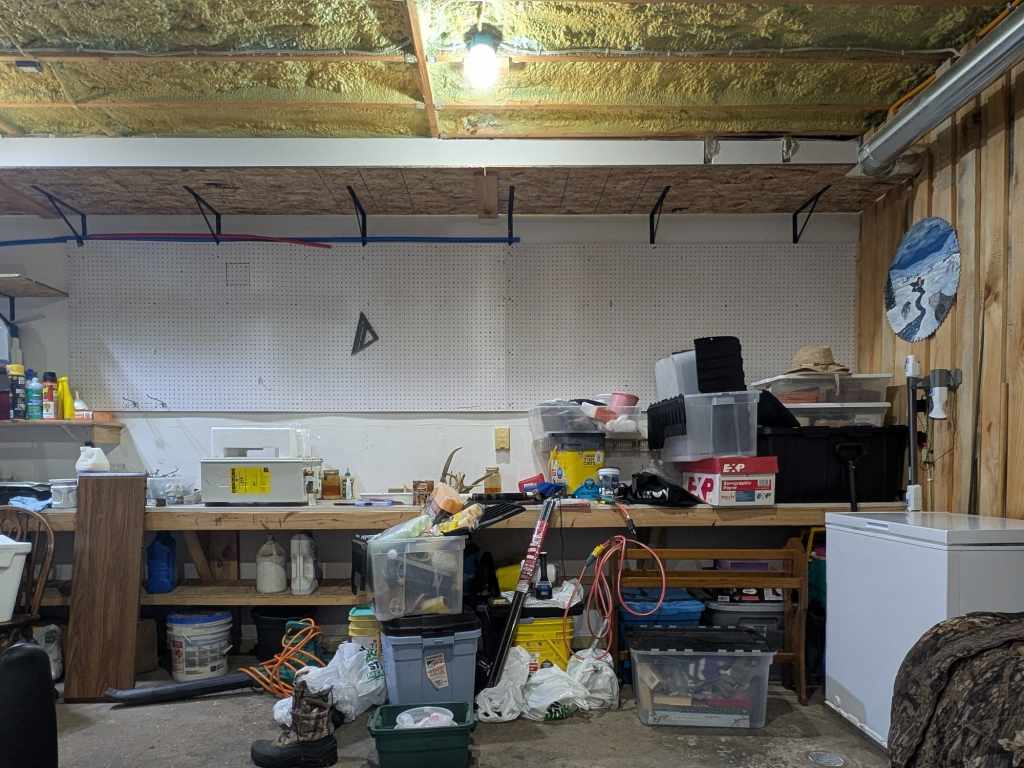 Property Photo 58