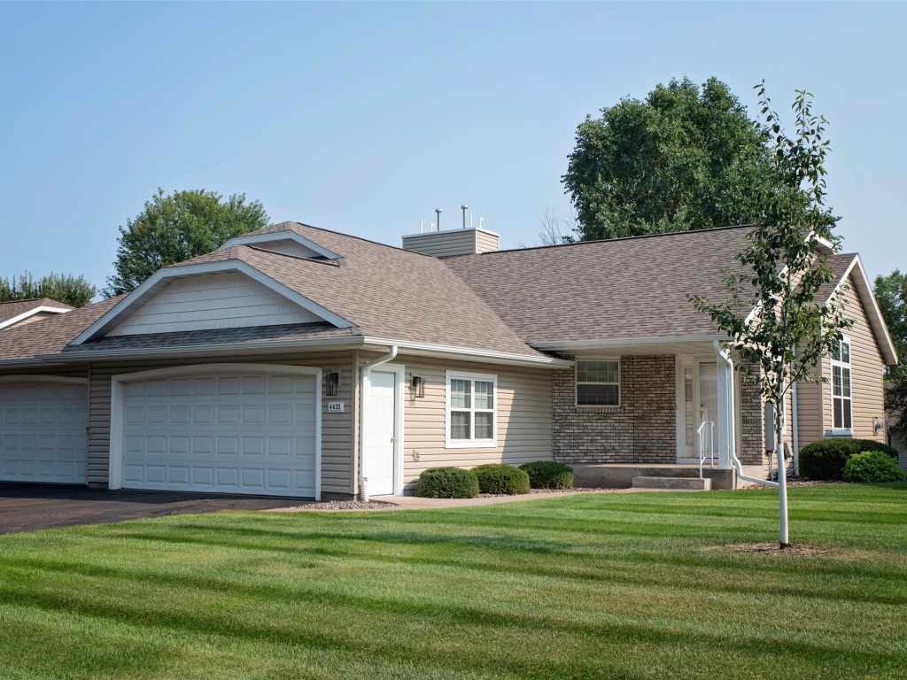 Main Property Photo