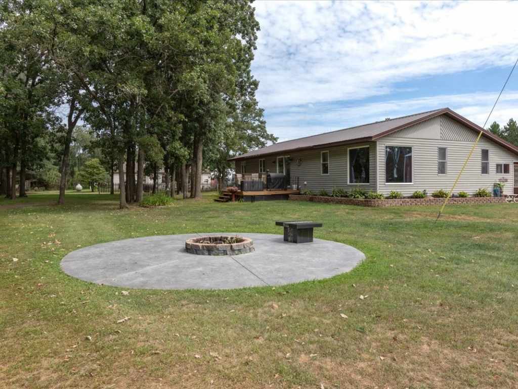 Main Property Photo