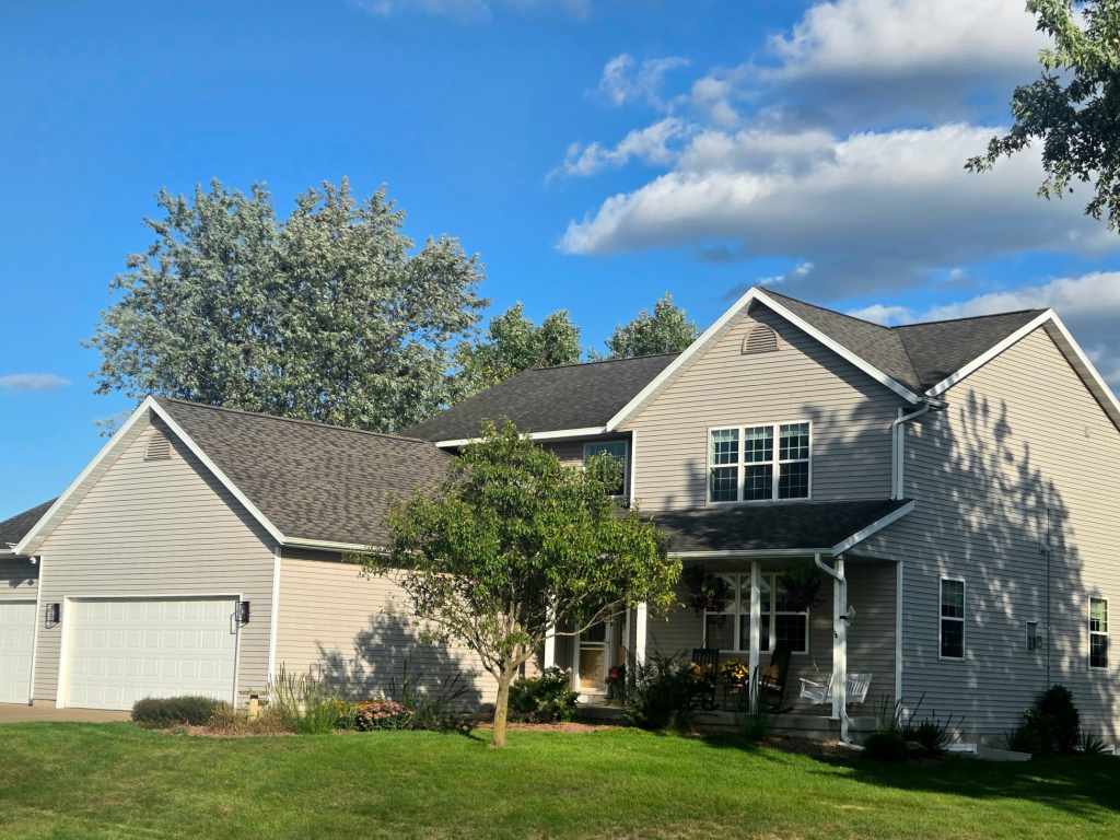 Main Property Photo