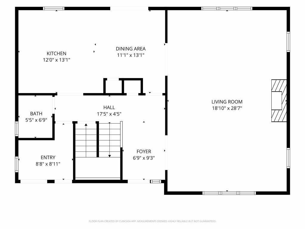 Property Photo 40