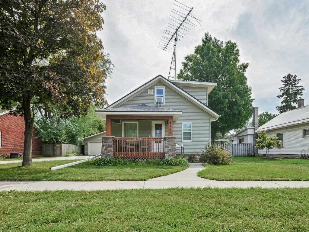 Main Property Photo