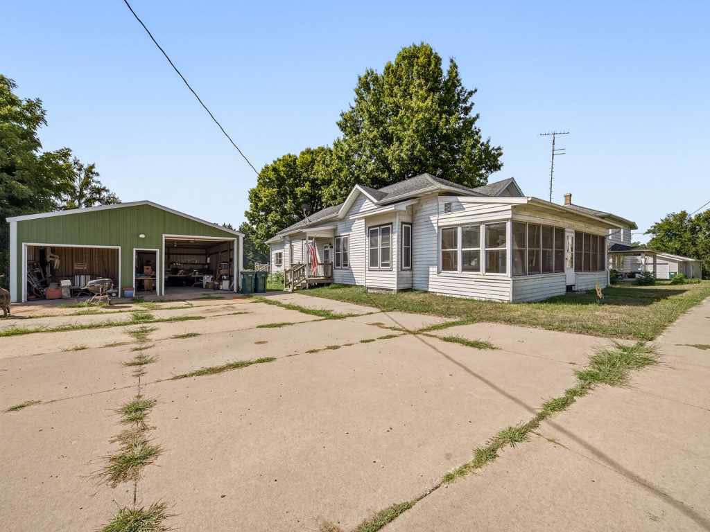 Main Property Photo