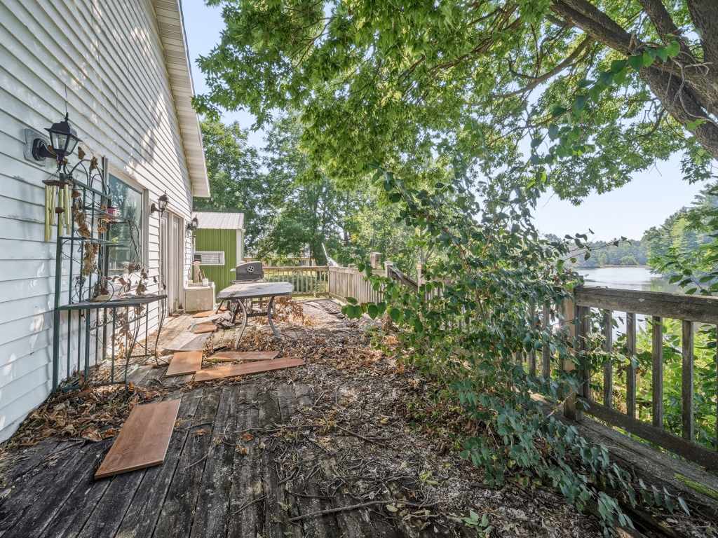 Property Photo 40