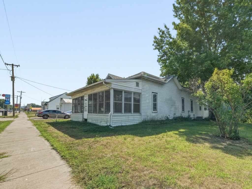 Property Photo 43