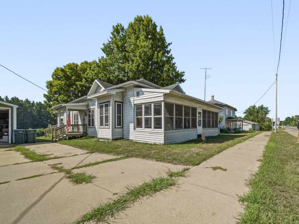 Property Photo 46
