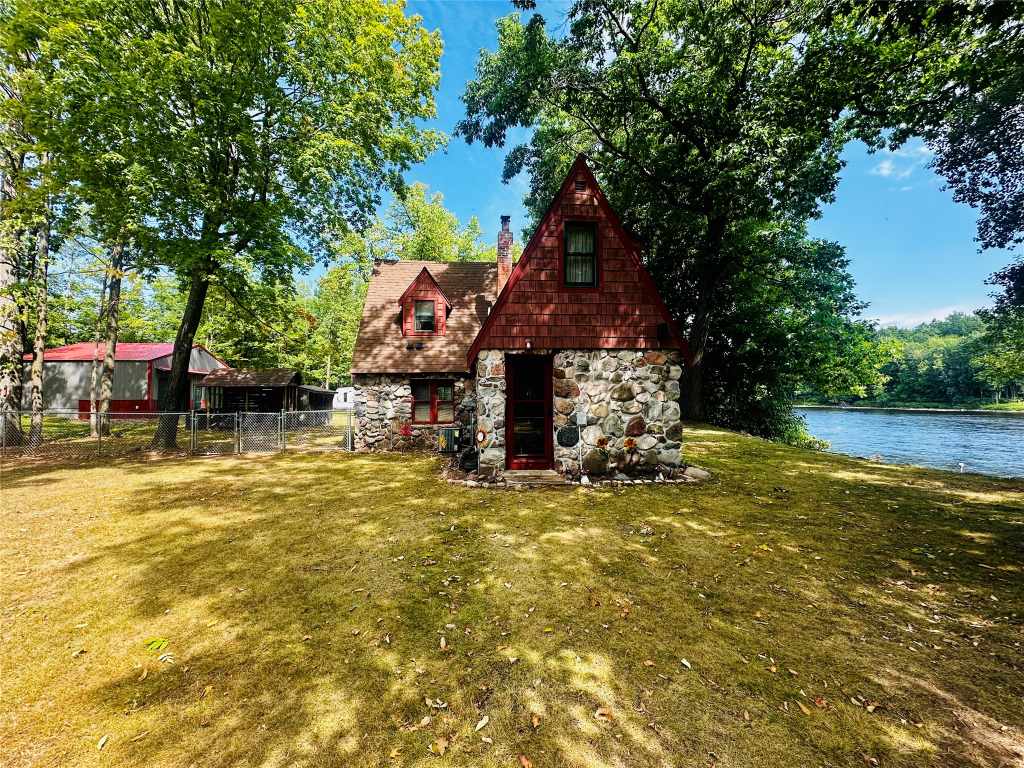 Main Property Photo