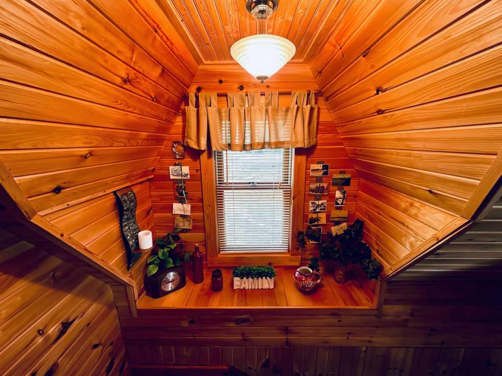 Property Photo 22