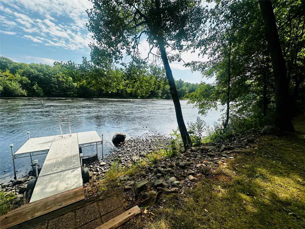 Property Photo 34