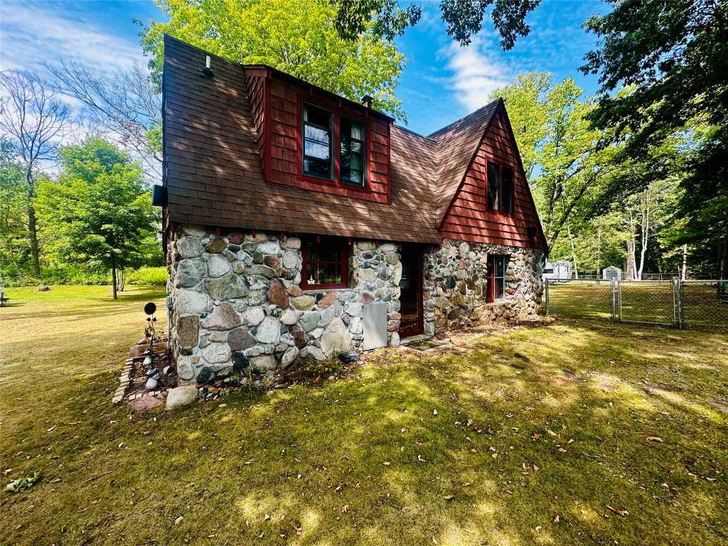 Property Photo 37