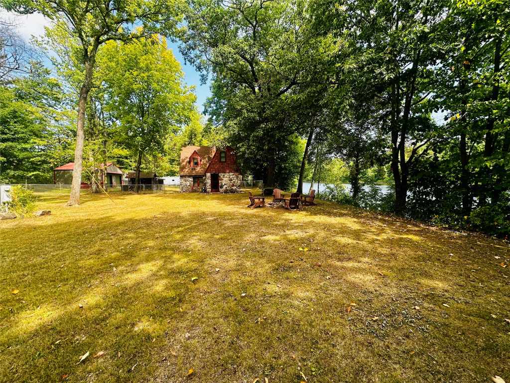 Property Photo 40