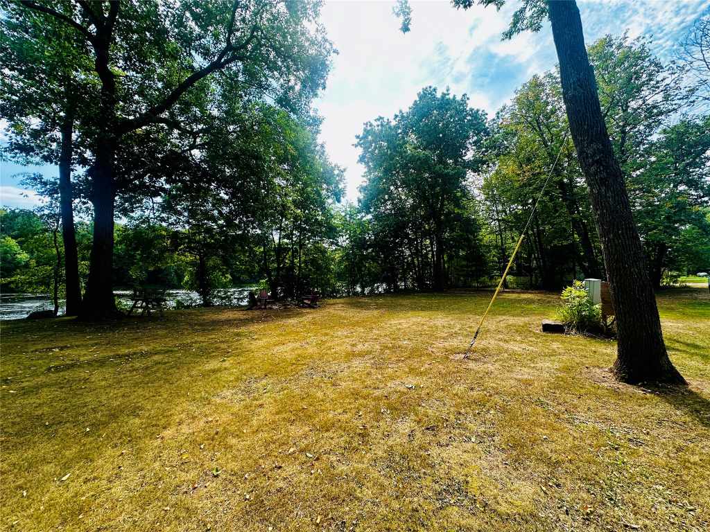 Property Photo 43
