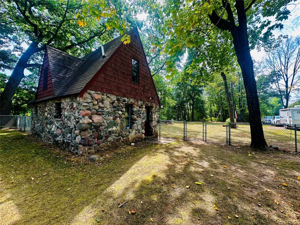 Property Photo 46